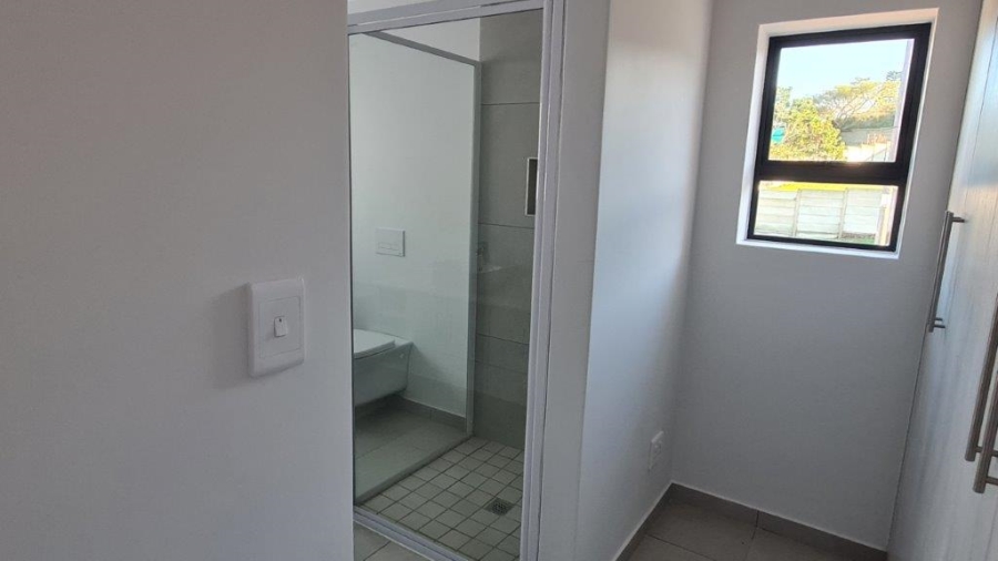 3 Bedroom Property for Sale in Dana Bay Western Cape